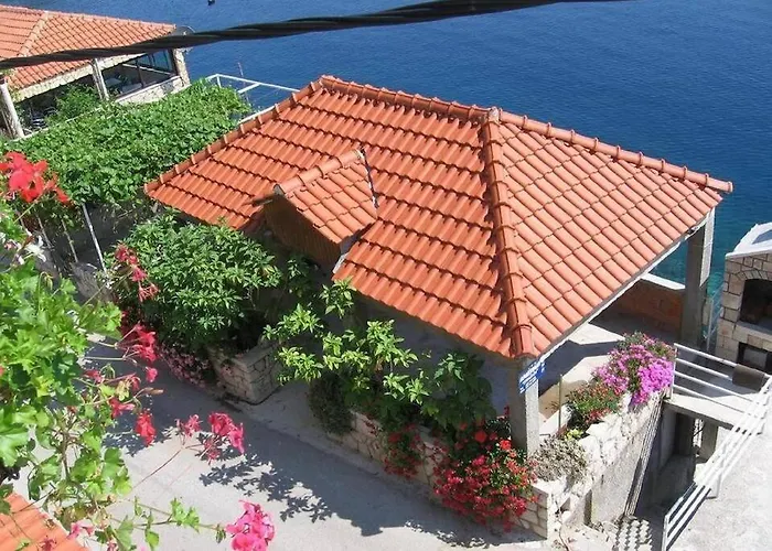 Apartamento Romantic *