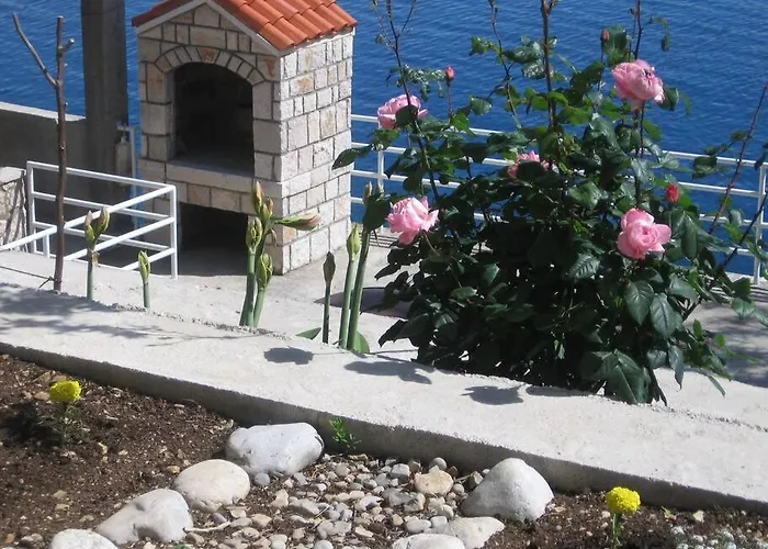 Apartamento Romantic