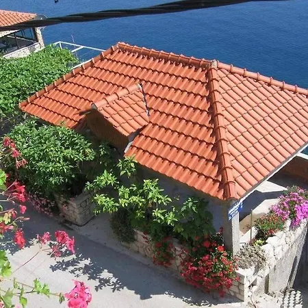 Διαμέρισμα Romantic *