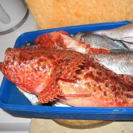 Romantic Апартаменты