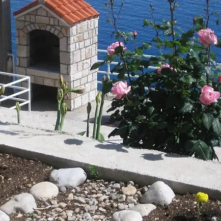 Apartamento Romantic