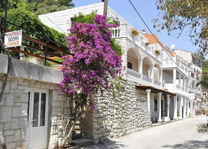 Romantic * Собра